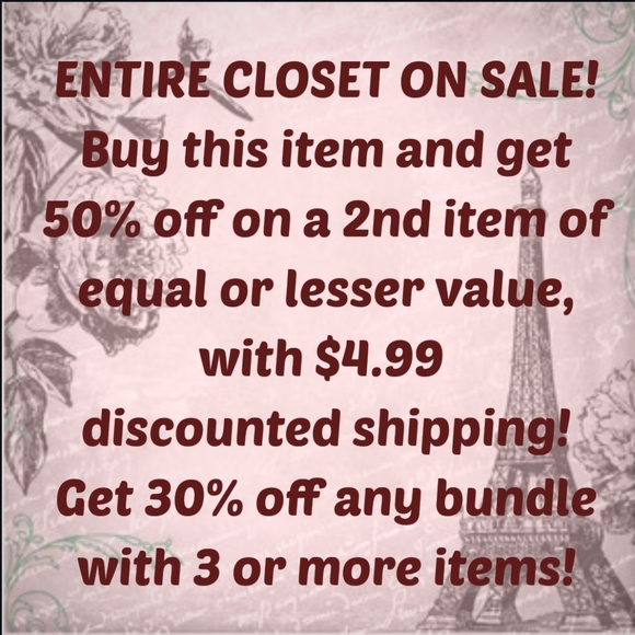 Revolve Capulet micro Floral Sunny Midi dress - Picture 2 of 14